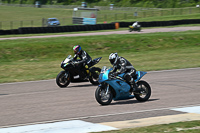enduro-digital-images;event-digital-images;eventdigitalimages;lydden-hill;lydden-no-limits-trackday;lydden-photographs;lydden-trackday-photographs;no-limits-trackdays;peter-wileman-photography;racing-digital-images;trackday-digital-images;trackday-photos